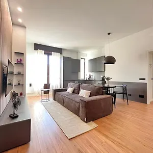 Kibilu - Via Taormina - Ospedale Niguarda - Isola Milano
